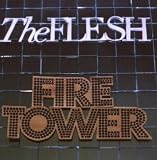 Firetower thumbnail