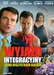 Wyjazd integracyjny (DVD + Book)