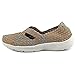 Easy Spirit Quest Womens Slip On Sneakers
