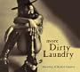 More Dirty Laundry: the Soul of Black Country