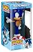 Wacky Wobbler - Sonic The Hedgehog: Sonic_s-2