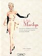 Le style Marilyn : Les secrets d'�l�gance de la femme et de la star par son couturier personnel, Travilla