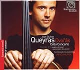 Dvorak: Cello Concerto, Dumky Trio