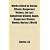 Works Edited by Harlan Ellison: Dangerous Visions, the Last Dangerous Visions, Again, Dangerous Visions, Medea: Harlan's World