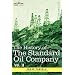 The History of The Standard Oil Company, Vol. II (in two volumes)