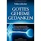 B�cher, die unser Weltbild ver�ndern