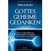 B�cher, die unseren Horizont erweitern