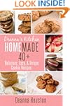 Deanna's Kitchen Homemade - 40+ Delic...