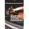 H2Orbit Library Suggestions L5 - Terran Aerospace