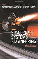 Spacecraft Systems Engineering, 3rd Edition