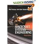 Spacecraft Systems Engineering 3rd Edition