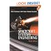 Spacecraft Systems Engineering 3rd Edition