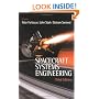 Spacecraft Systems Engineering, 3rd Edition