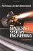 Spacecraft Systems Engineering, 3rd Edition