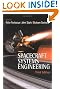 Spacecraft Systems Engineering 3rd Edition