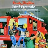 067/und der Unheimliche Brands