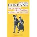 La grande r�volution chinoise : 1800-1989