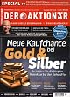 Der Aktion�r
