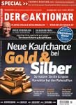 Der Aktion�r