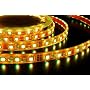 QBM12RGB-7W-IP / RGB Colour LED Tape/Strip Mood Lighting (1m long, 12V, waterproof-IP65). Ideal for kitchen cabinet, plinth, pelmet, coving light and wall washer.