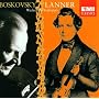 Valses et polkas ~ Joseph Lanner