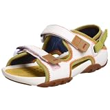 Camper Little Kid/Big Kid Ous Sandal