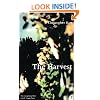 The Harvest