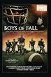 Boys of Fall