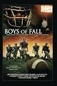 Boys of Fall