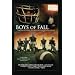 Boys of Fall