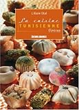 Revue Editions Sud Ouest  / La cuisine tunisienne