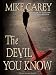 The Devil You Know