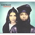 Musique Ishumar