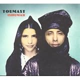 Ishumar