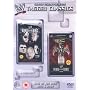 King Of The Ring 1999-2000 [DVD]