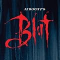Blut (Re-Release)