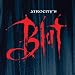 Blut (Re-Release)
