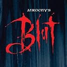 Blut (Re-Release)