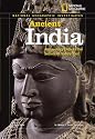 National Geographic Investigates: Ancient India: Archaelogy Unlocks the Secrets of India's Past