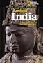 National Geographic Investigates: Ancient India: Archaeology Unlocks the Secrets of India's Past