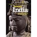 National Geographic Investigates: Ancient India: Archaeology Unlocks the Secrets of India's Past