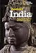Book National Geographic Investigates: Ancient India: Archaeology Unlocks the Secrets of India's Past (NG Investigates)