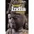 National Geographic Investigates: Ancient India: Archaeology Unlocks the Secrets of India's Past