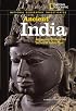National Geographic Investigates: Ancient India: Archaeology Unlocks the Secrets of India's Past (NG Investigates)