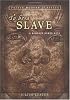 To Be A Slave (Puffin Modern Classics)