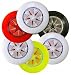 Discraft Ultra Star Six Pack
