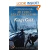 The King's Gold: A Novel