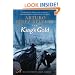 The King's Gold: A Novel