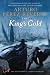 The King's Gold: A Novel