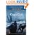 The King's Gold: A Novel